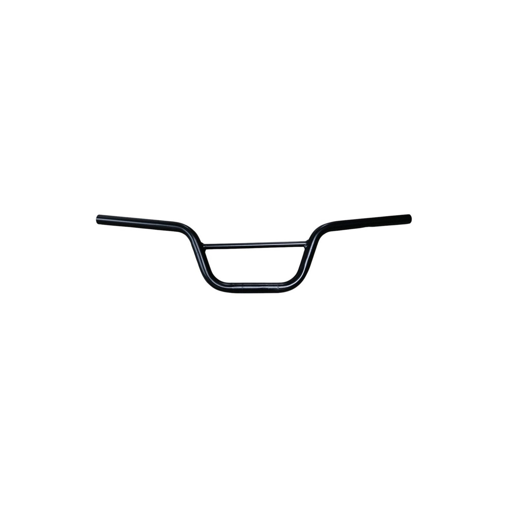 ARORA BLADE DİREKSİYON #ATV BLADE-017